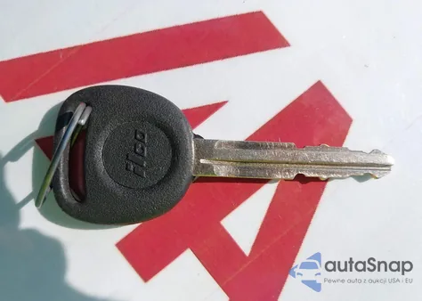 2008 Chevrolet Colorado Lt из США, поврежденный, VIN 1GCDT19E988108014